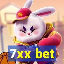 7xx bet